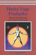 Hatha Yoga Pradipika. Swami Muktibodhananda